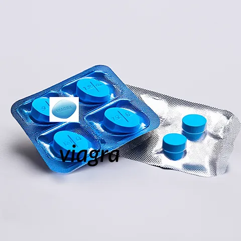 Precio de viagra pfizer